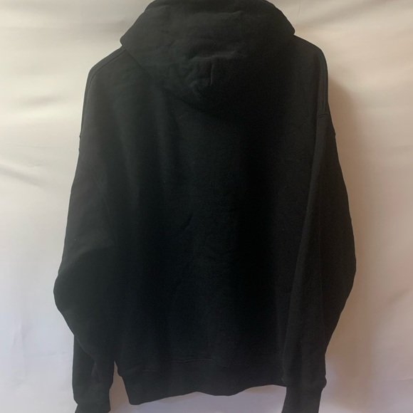 JW Anderson Logo Hoodie - Picture 8 of 8